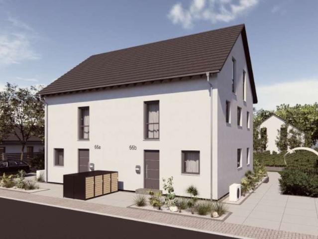 Haus kaufen in Herrenberg (Stadt), Herrenberg