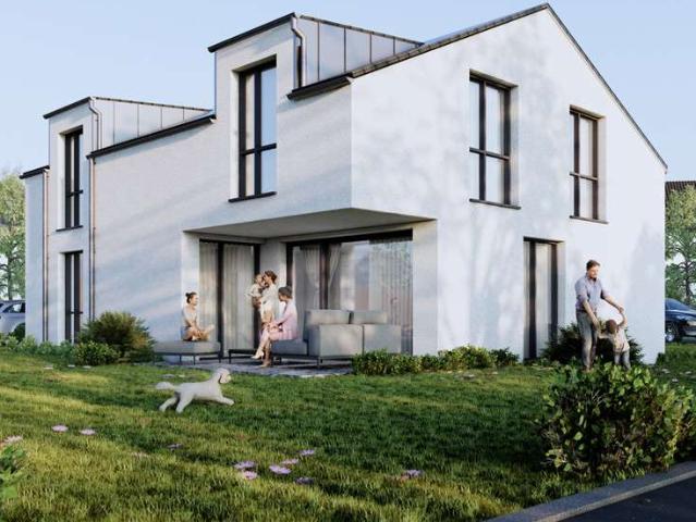 Haus kaufen in Herrenberg (Stadt), Herrenberg
