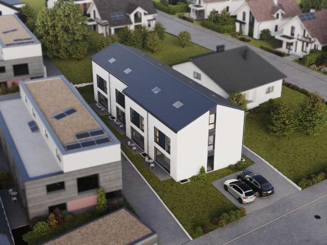 Haus kaufen in Herrenberg, Baden-Württemberg