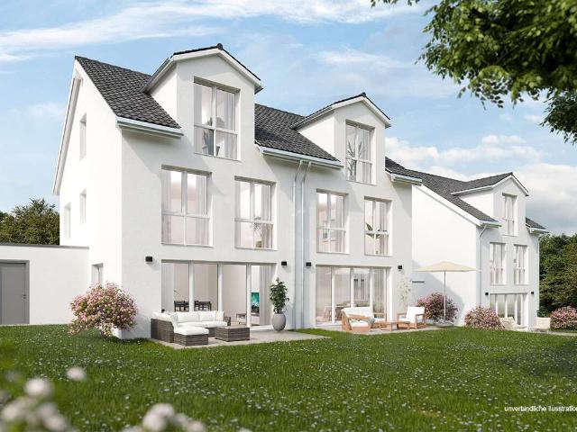 Haus kaufen in Herrenberg, Baden-Württemberg