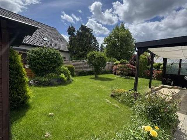 Haus kaufen in Herrenberg, Baden-Württemberg