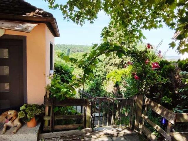 Haus kaufen in Herrieden, Bayern