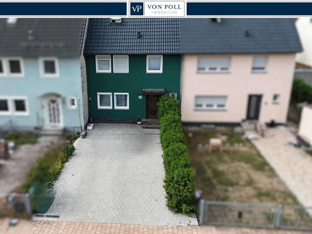 Haus kaufen in Herrieden, Bayern