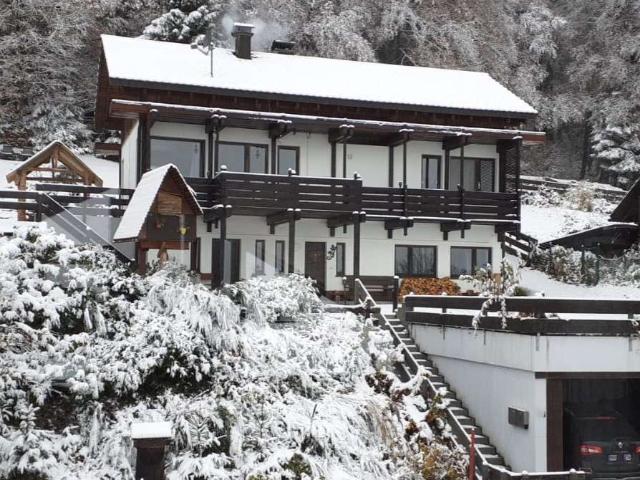 Haus kaufen in Herrischried, Baden-Württemberg