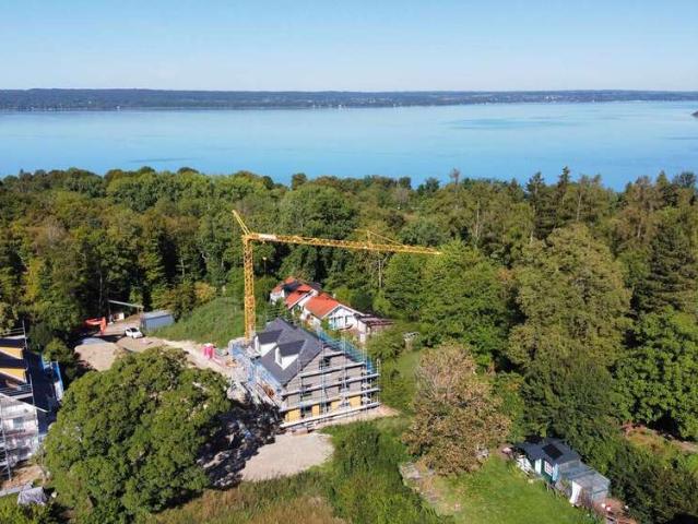 Haus kaufen in Herrsching, Bayern