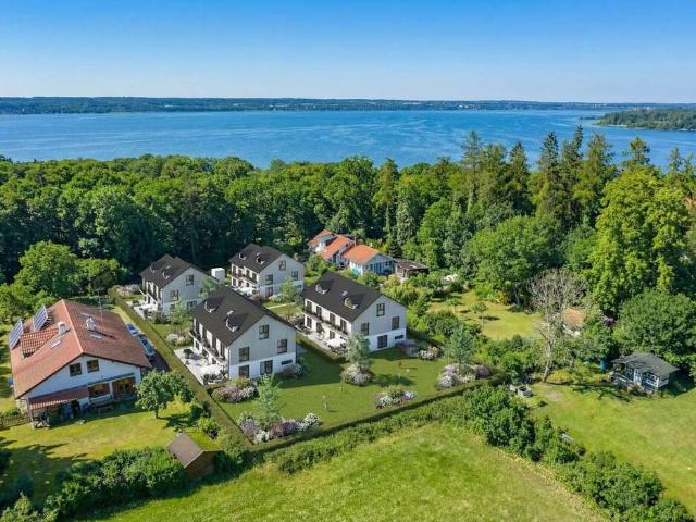 Haus kaufen in Herrsching, Bayern
