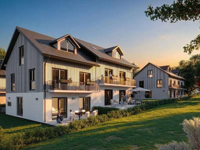 Haus kaufen in Herrsching, Bayern