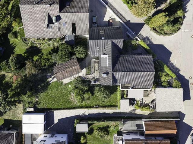 Haus kaufen in Mühlfeld, Herrsching am Ammersee