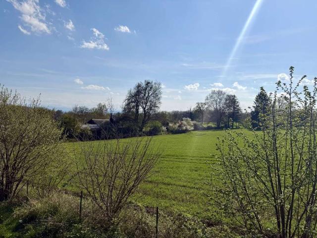 Haus kaufen in Herrsching, Bayern
