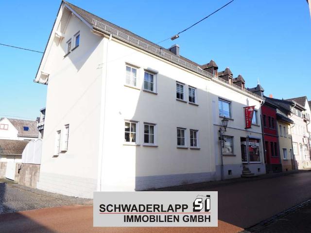 Haus kaufen in Herschbach, Rheinland-Pfalz