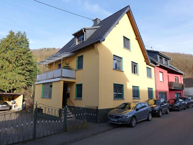 Haus kaufen in Herschbroich, Rheinland-Pfalz