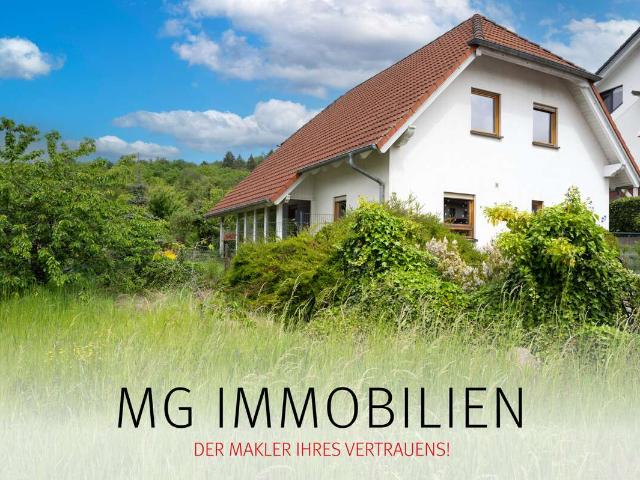 Haus kaufen in Herschweiler-Pettersheim, Rheinland-Pfalz