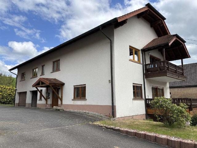 Haus kaufen in Herschweiler-Pettersheim, Rheinland-Pfalz
