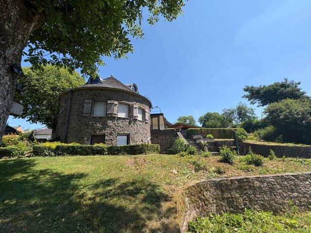 Haus kaufen in Hersdorf, Rheinland-Pfalz