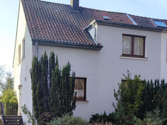 Haus kaufen in Herten, Nordrhein-Westfalen