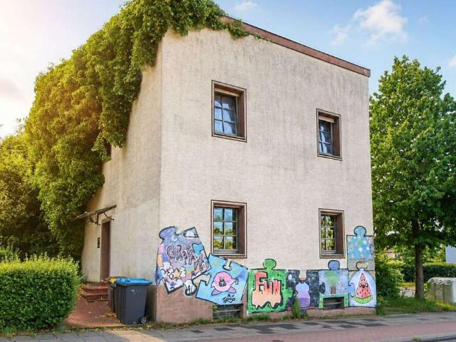 Haus kaufen in Herten, Nordrhein-Westfalen