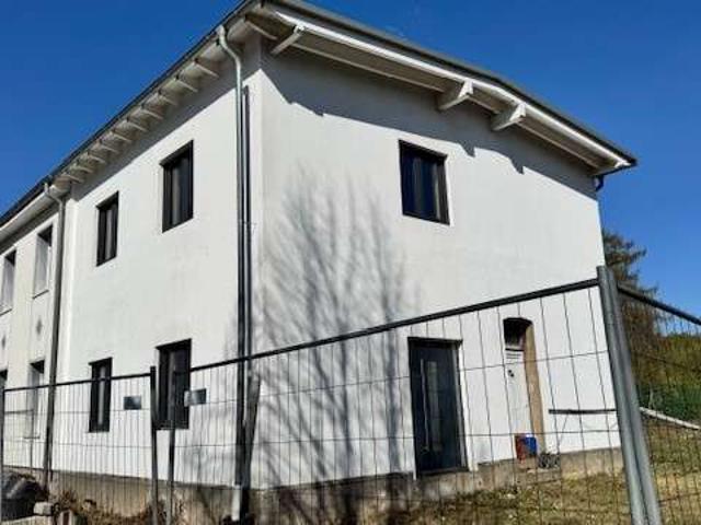 Haus kaufen in Bertlich, Herten
