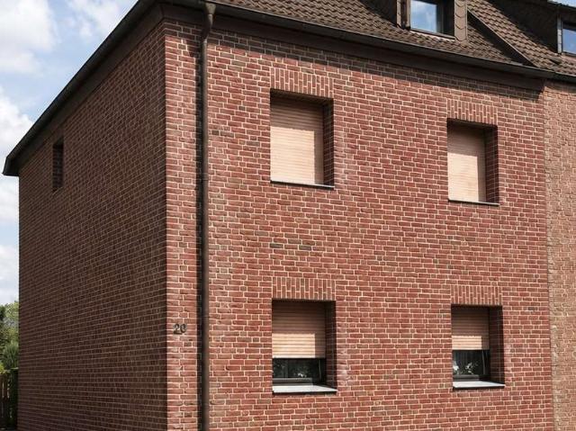 Haus kaufen in Bertlich, Herten