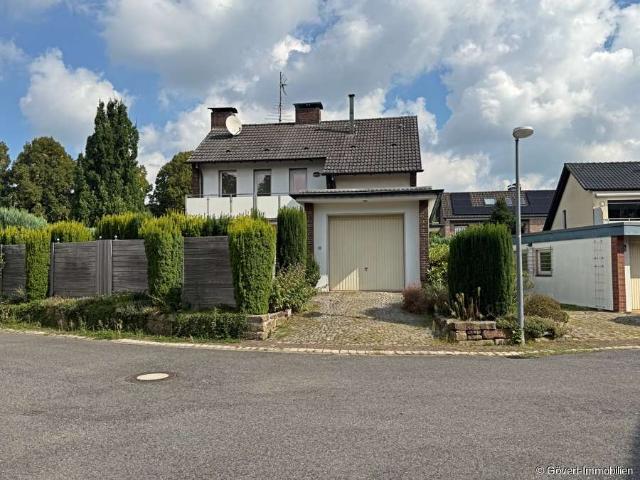 Haus kaufen in Herten, Nordrhein-Westfalen