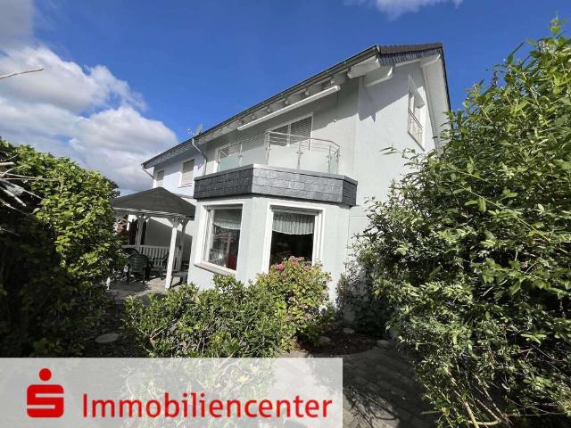 Haus kaufen in Herten, Nordrhein-Westfalen