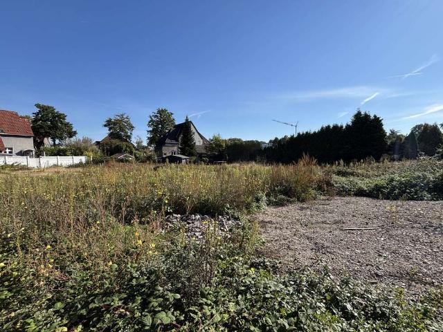 Haus kaufen in Bertlich, Herten