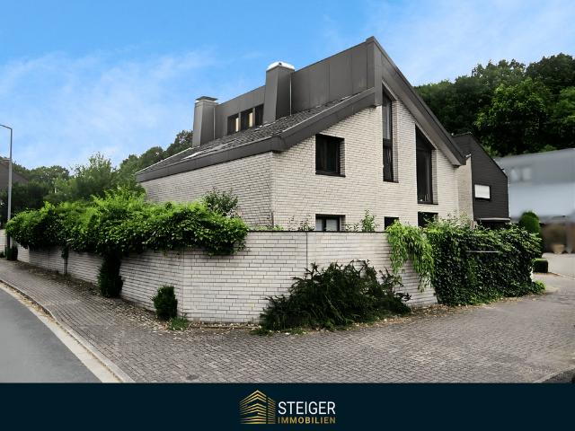 Haus kaufen in Herten, Nordrhein-Westfalen