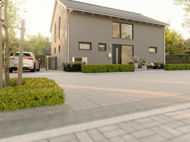 Haus kaufen in Herten-Mitte, Herten