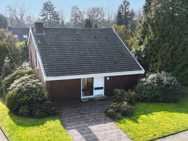Haus kaufen in Bertlich, Herten