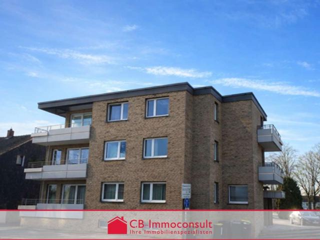 Haus kaufen in Herten, Nordrhein-Westfalen