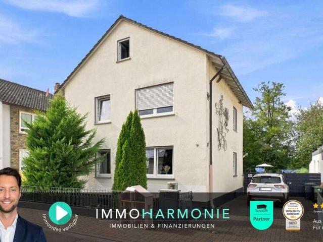 Haus kaufen in Herxheim, Rheinland-Pfalz