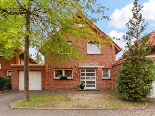 Haus kaufen in Herzebrock, Nordrhein-Westfalen