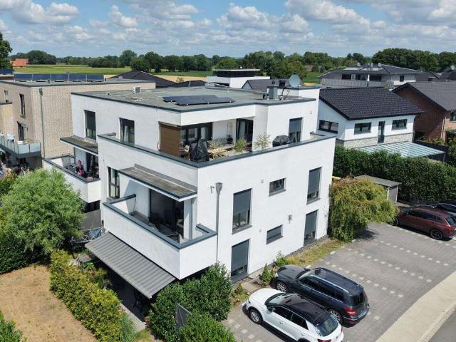 Haus kaufen in Herzebrock-Clarholz, Nordrhein-Westfalen