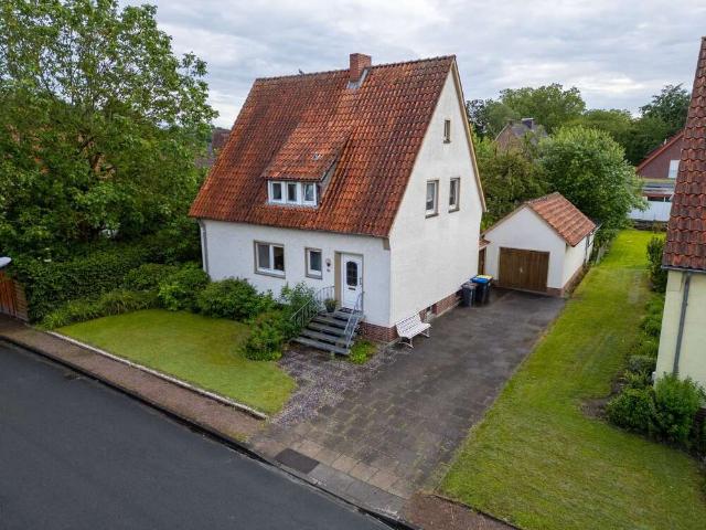 Haus kaufen in Herzebrock-Clarholz, Nordrhein-Westfalen