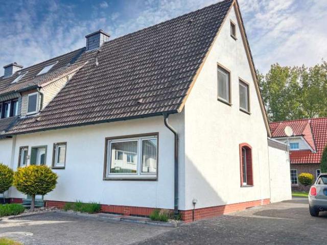Haus kaufen in Herzebrock-Clarholz, Nordrhein-Westfalen
