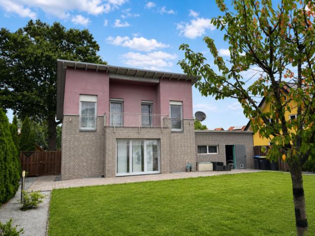 Haus kaufen in Herzebrock-Clarholz, Nordrhein-Westfalen