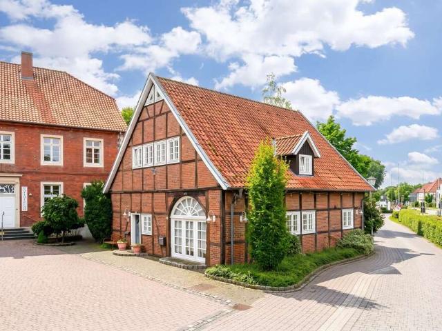 Haus kaufen in Clarholz, Kreis Gütersloh