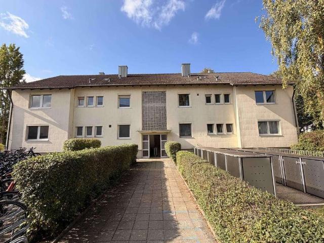 Haus kaufen in Hauptendorf, Herzogenaurach