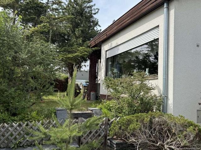 Haus kaufen in Hauptendorf, Herzogenaurach
