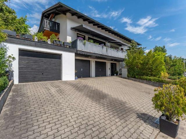 Haus kaufen in Hauptendorf, Herzogenaurach