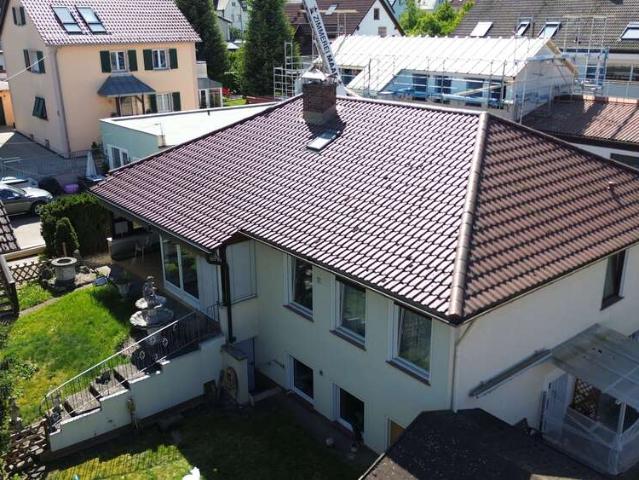 Haus kaufen in Hauptendorf, Herzogenaurach