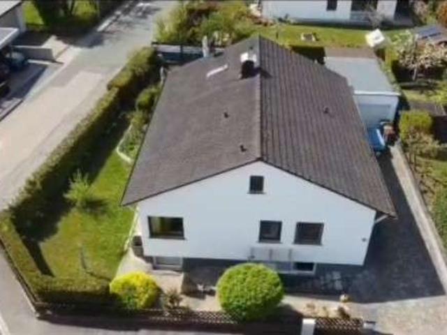 Haus kaufen in Hauptendorf, Herzogenaurach