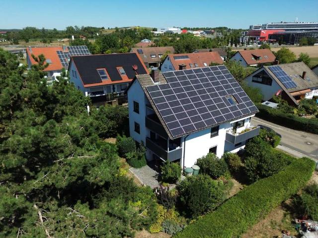 Haus kaufen in Hauptendorf, Herzogenaurach