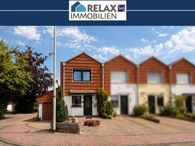 Haus kaufen in Afden, Herzogenrath