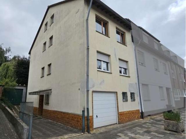 Haus kaufen in Afden, Herzogenrath