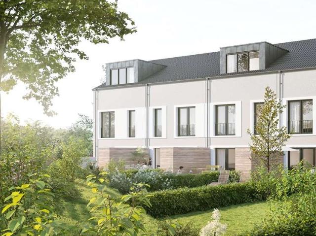 Haus kaufen in Afden, Herzogenrath