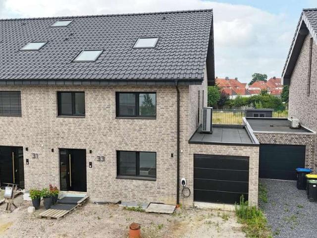 Haus kaufen in Afden, Herzogenrath