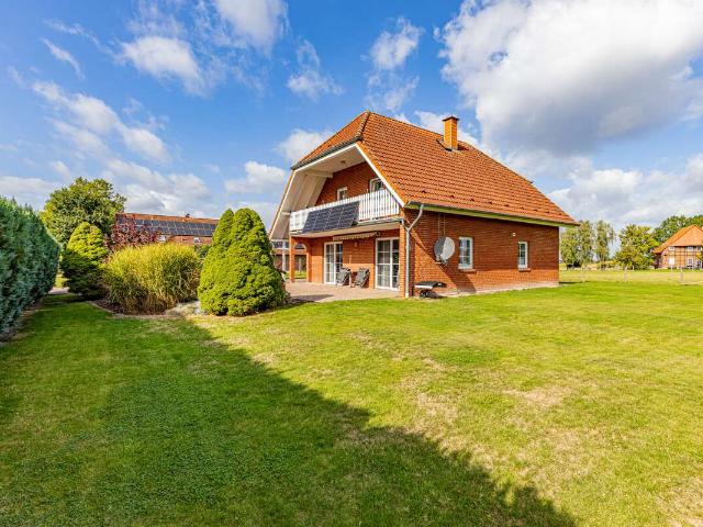 Haus kaufen in Stemmen, Hespe