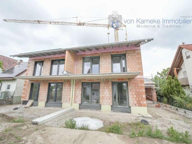 Haus kaufen in Heßdorf, Bayern