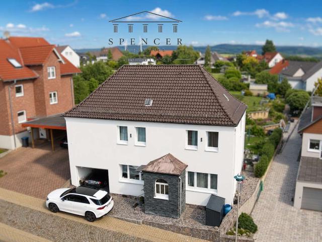 Haus kaufen in Hessisch Oldendorf, Niedersachsen