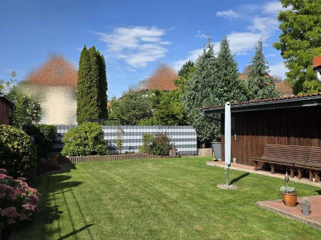 Haus kaufen in Hessisch Oldendorf, Landkreis Hameln-Pyrmont